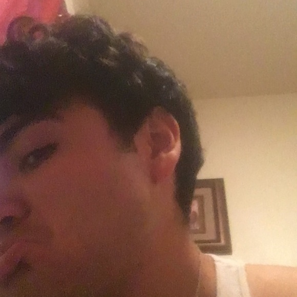mando_houston